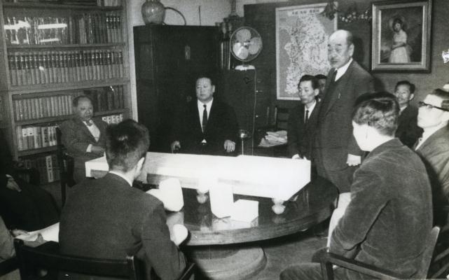 배상연